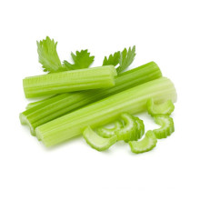 2021 New Crop Chinese High Quality Cheap Fresh Carrot Green Celery